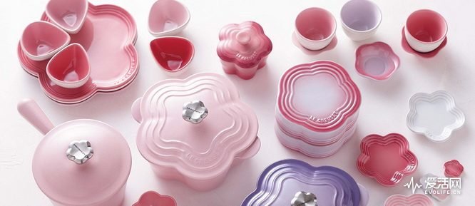 le-creuset-flower-collection-sakura-cerisier-cuisine-Japon-1200x520