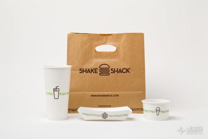 shakeshack