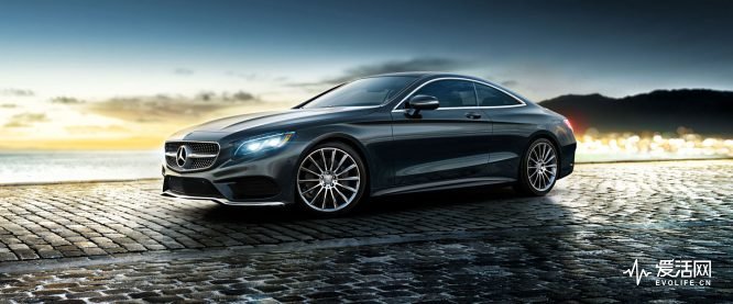 2015-S-CLASS-COUPE-CH01-D