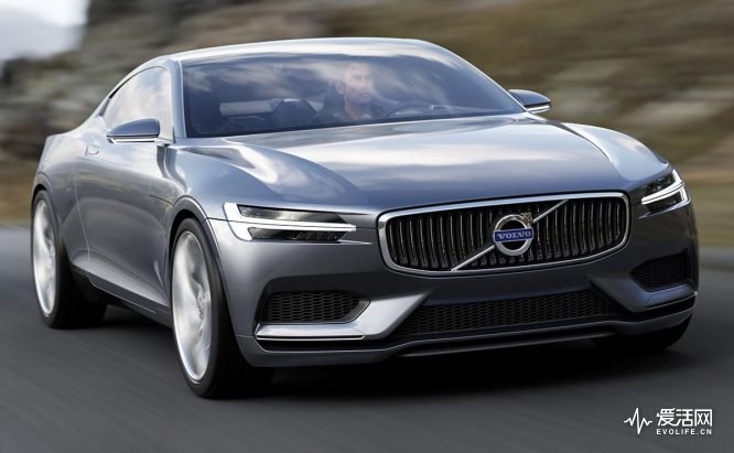 Death-proof-cars-from-Volvo-by-2020