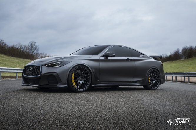 Infiniti-Q60-Project-S-To-Make-Production-2