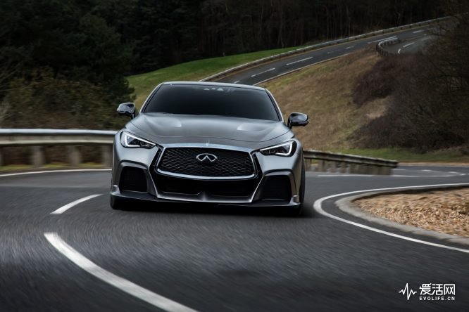 Infiniti-Q60-Project-S-To-Make-Production-7