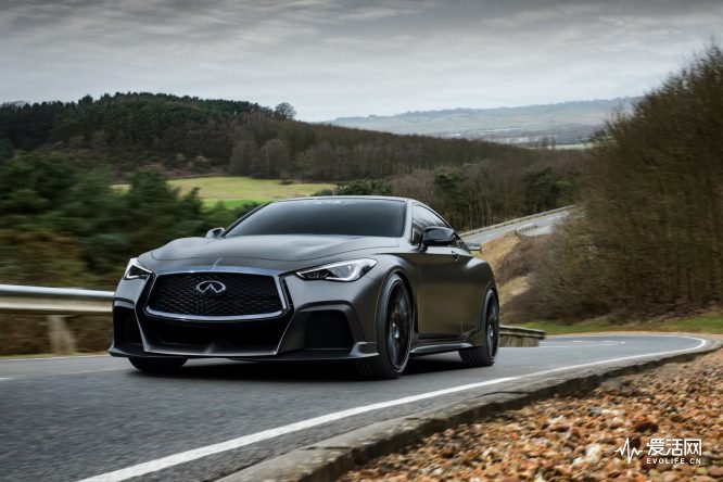 Infiniti-Q60-Project-S-To-Make-Production-8