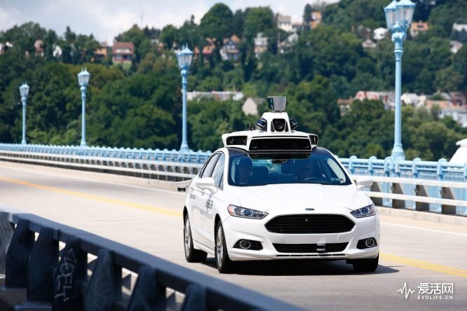 Tillemann-Will-Driverless-Car-Makers-Share-1200