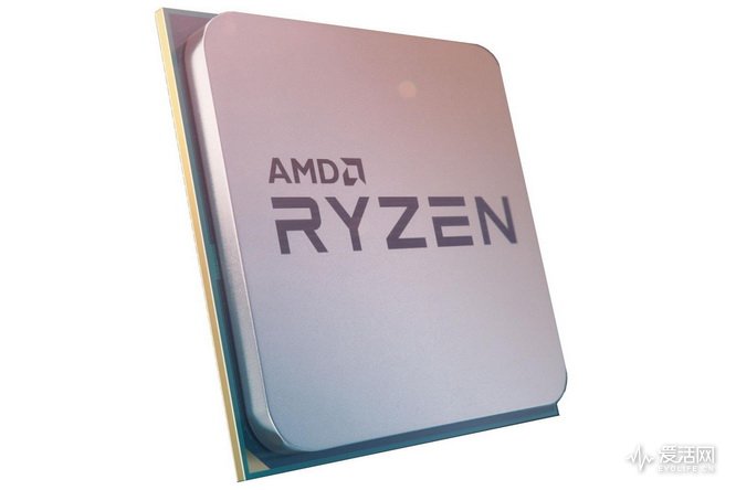 amd-ryzen-7-1700x(242525)_1_Normal_Extra