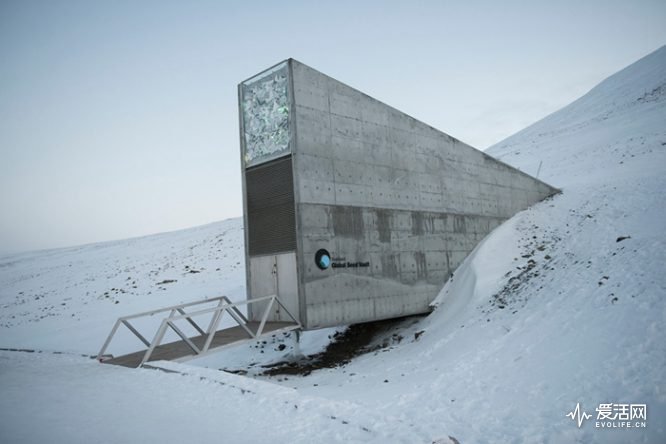 arctic-world-data-archive-global-seed-vault-10-970x647-c