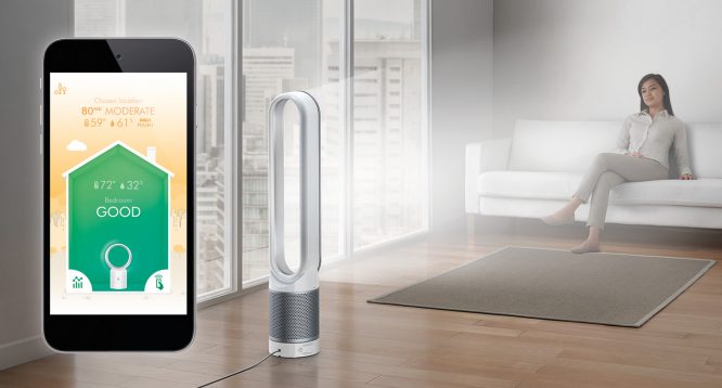 dyson-pure-cool-link