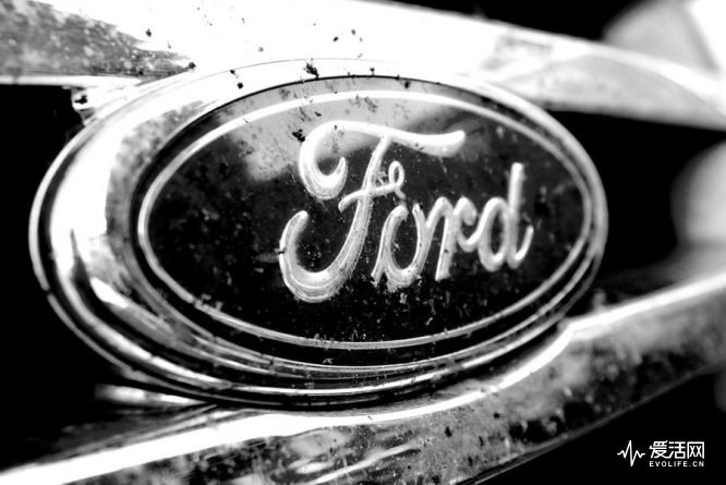 ford_logo_by_makattack123-d42av8p