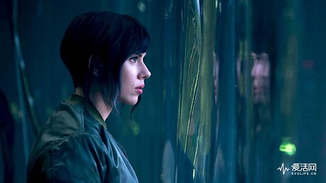 ghost-in-the-shell-2017[2]