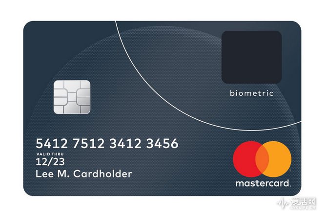 mastercard-biometric-card-news-2-970x647-c