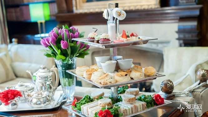 ms_lounge_afternoontea_1024x576