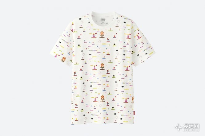 2017_05_uniqlo-ut-grand-prix-2017-nintendo-13