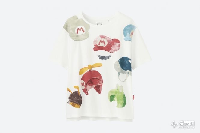 2017_05_uniqlo-ut-grand-prix-2017-nintendo-20