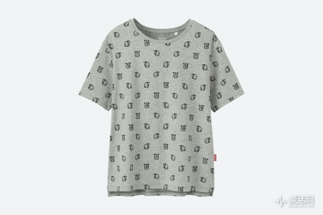 2017_05_uniqlo-ut-grand-prix-2017-nintendo-21