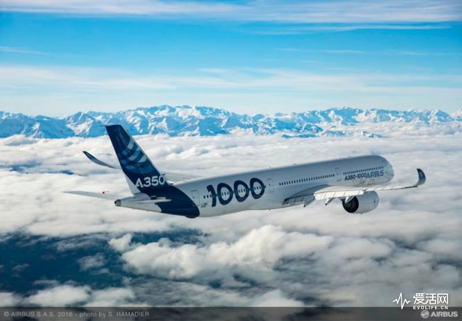 A350-1000_First_Flight_in_flight-015.2016-11-25-10-00-04
