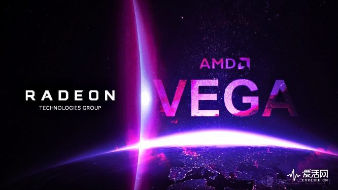 AMD-Vega-2017-Feature-wccftech