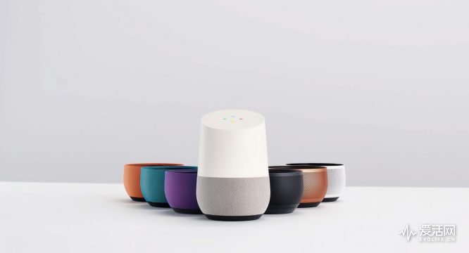 Google-Home-Smart-Assistant-06
