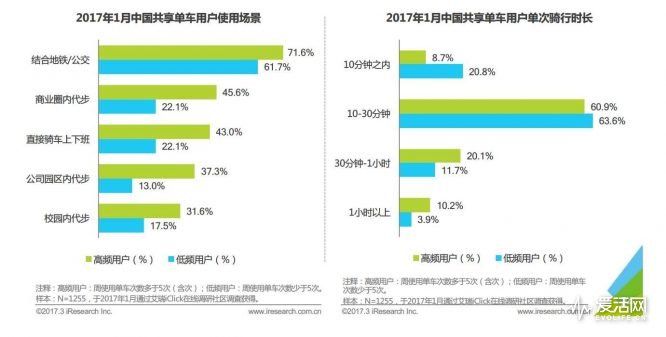 QQ截图20170526181930