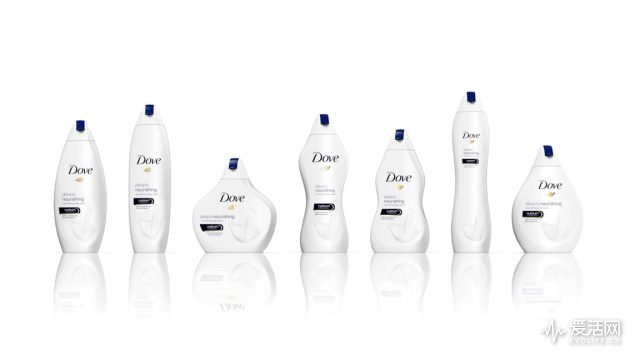 adaymag-dove-real-beauty-bottles-01