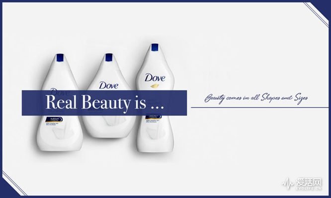 adaymag-dove-real-beauty-bottles-05-770x461