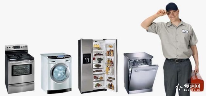 appliance_repair_all_brends_light_full