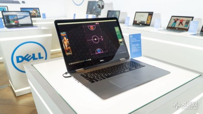 dell-computex-20163-470-75