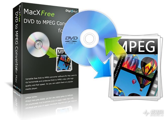 dvd-mpeg-pic