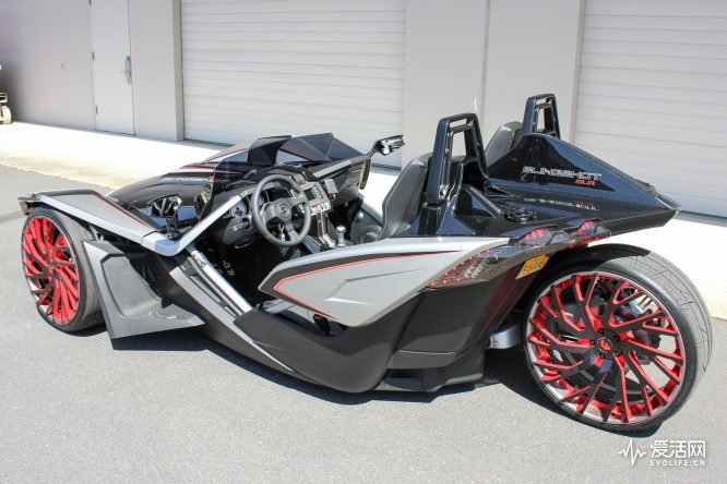 forgiato-polaris-slingshot-6