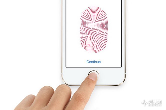 iPhone-5s-Touch-ID-Fingerprint