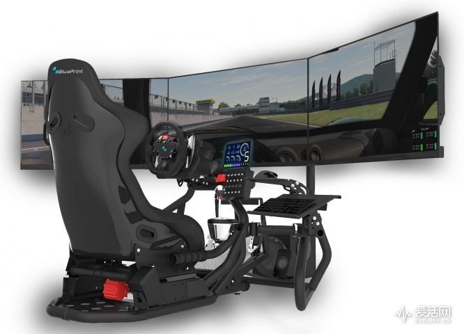 racing-simulator-1