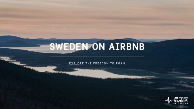 sweden-airbnb-1