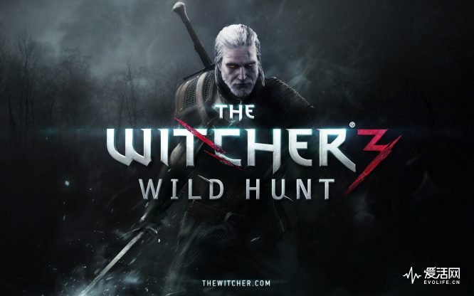 the_witcher_3_wild_hunt-wide