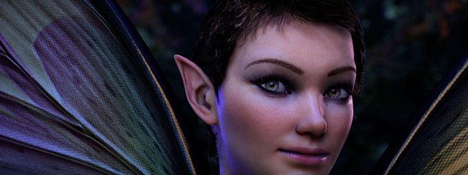 爱活历史课 | 玩出内伤 那些曾经让硬件厂商们战