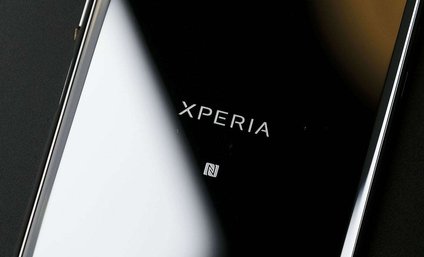 买不买索尼xperia xz premium?这次与信仰无关