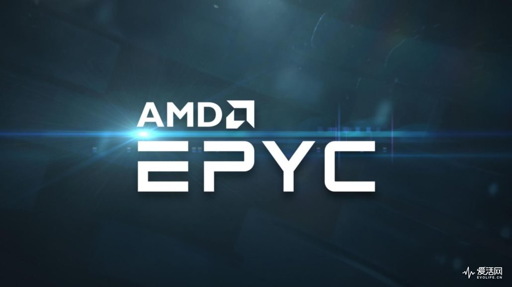 AMD-EPYC-Processors_Slide_7-1030x579