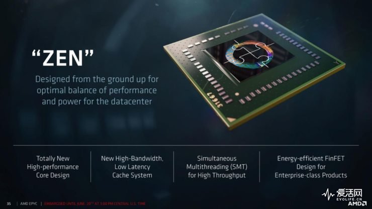 AMD-EPYC-Processors_Slide_9-740x416
