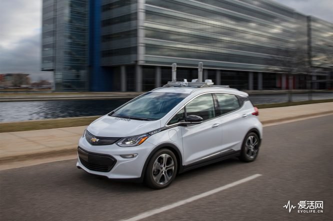 GM-Autonomous-Fleet-Vehicle-Testing-in-Michigan-01