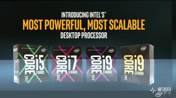 Intel-Core-X-CPU-Skylake-X-and-Kaby-Lake-X-X299-HEDT-Platform-Launch_CPUs