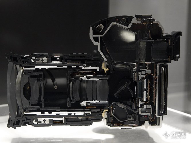 Olympus_E-3_cut
