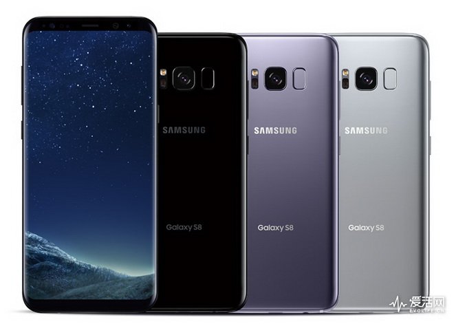Samsung-Galaxy-S8-image-01