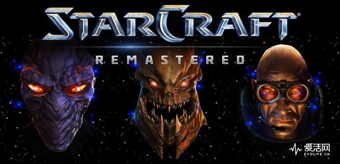 Starcraft-Remastered-1920x927