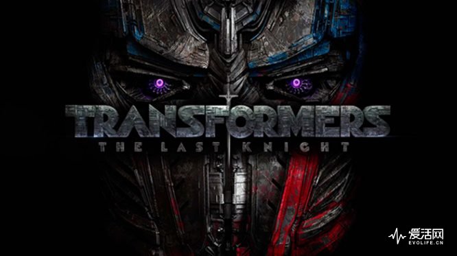 Transformers-5-The-Last-Knight-Looking-for-Men-Women