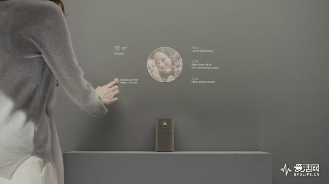 Xperia-Touch-768x432
