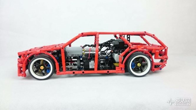 custom-lego-drift-wagon (3)