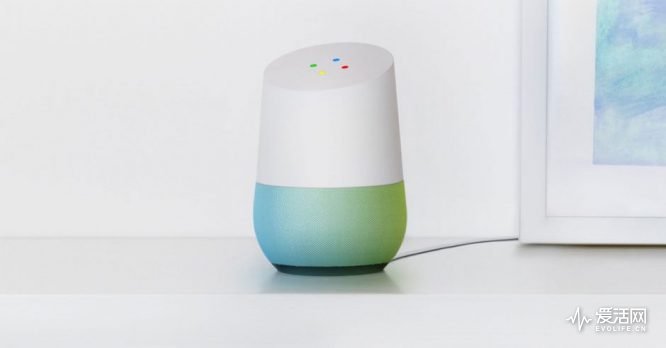 google-home-940x492