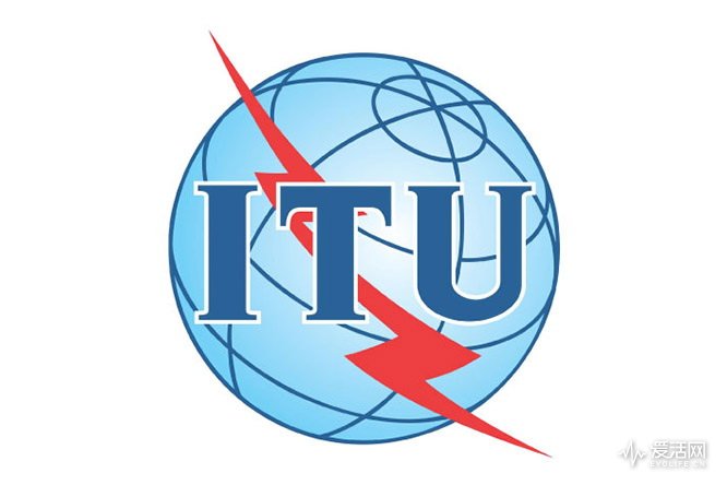 itu-international_telecommunication_union-logo