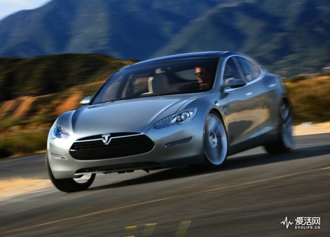 tesla-mode-s-ev-range-mpg-hypermiling-5