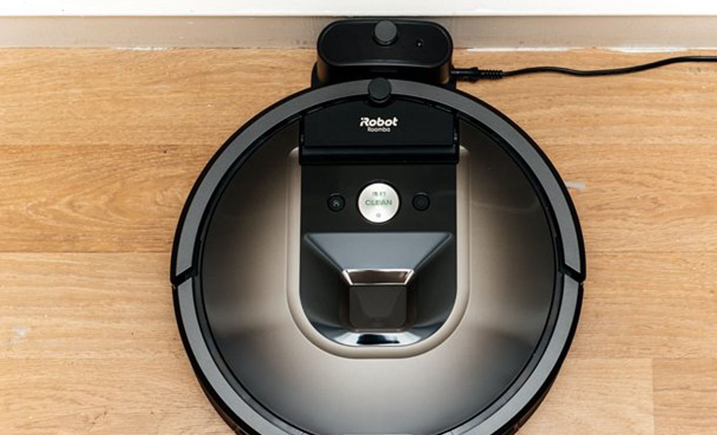 居家 | 爱活网 Evolife.cn