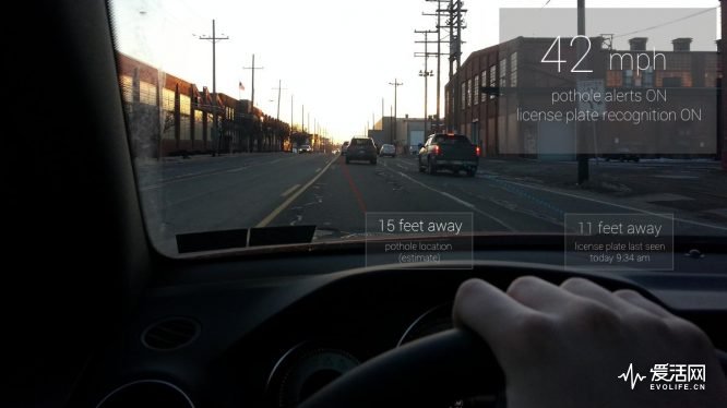 Google-Glass-while-driving