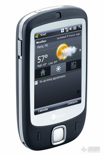 HTC-Touch-273